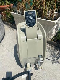 motore per piscina LAY-Z-SPA onolulu