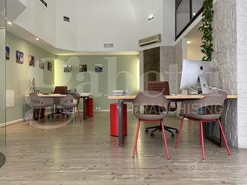 Negozio Pordenone [LPN00ACG]