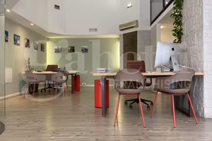 Negozio Pordenone [LPN00ACG]