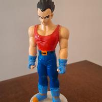 Vegeta 