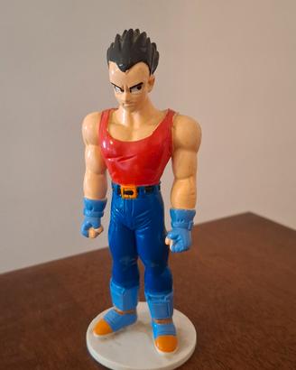 Vegeta 