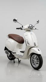Vespa Primavera 50