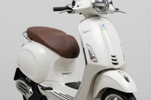 Vespa Primavera 50