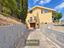Immagine 27