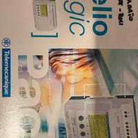 Plc Telemecanique Zelio Logic