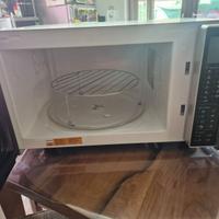 Microonde