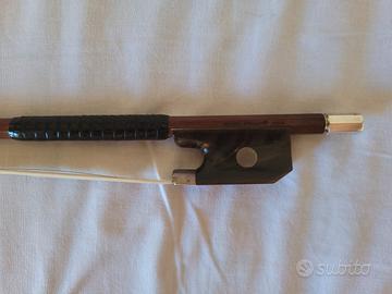 Archetto violoncello Heinz Dölling *** 