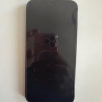 iPhone 12 Pro Max 128GB