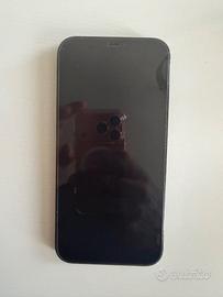 iPhone 12 Pro Max 128GB