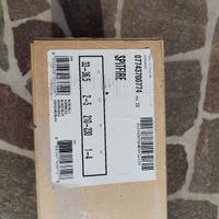 pattini in linea per bambini