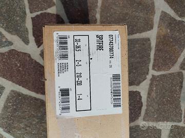 pattini in linea per bambini