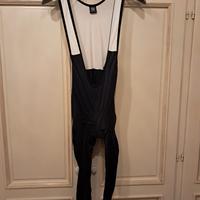 Sportful Vuelta 2 Bib Knicker e Vuelta Bibshort