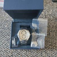 OROLOGIO FESTINA F16632 DA UOMO