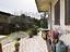 Immagine 18