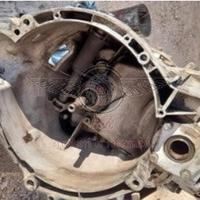 Fiat ducato - 814047