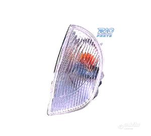 INDICATORI DI DIREZIONE ANTERIORI FIAT SEICENTO 98