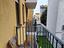 Immagine 27