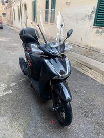 Sh350sport