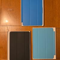 Smart Cover iPad mini 4/5