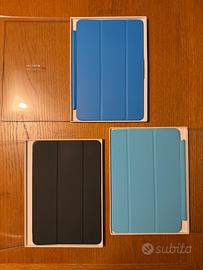 Smart Cover iPad mini 4/5