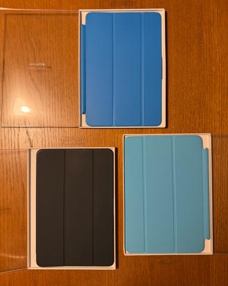 Smart Cover iPad mini 4/5