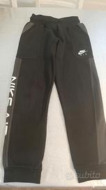 pantaloni lunghi tg 12