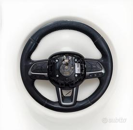 Volante in Pelle Jeep Renegade