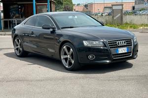 Audi A5 2.0 TFSI 180 CV Ambiente