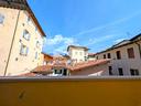 rovereto-centro-3-camere-ristrutturato-
