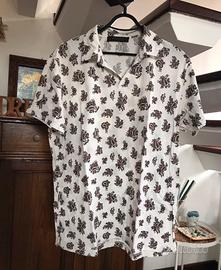 Camicia Polo ETRO Milano