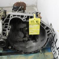 CAMBIO MANUALE COMPLETO ALFA ROMEO GT Serie (937_)