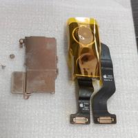 Fotocamera posteriore Apple iPhone 11 originale