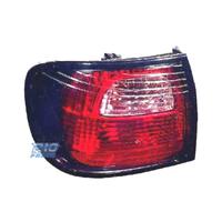 FANALE SINISTRO NISSAN PRIMERA P12 99-02