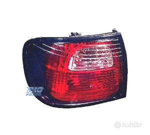 FANALE SINISTRO NISSAN PRIMERA P12 99-02