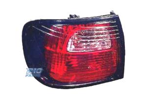 FANALE SINISTRO NISSAN PRIMERA P12 99-02