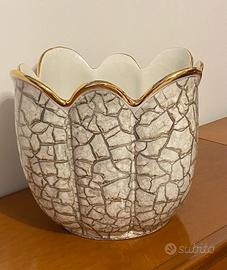 Vaso grande per piante