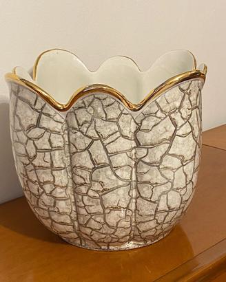 Vaso grande per piante