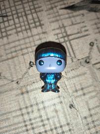 will sottosopra kinder joy stranger things 