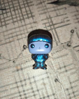 will sottosopra kinder joy stranger things 