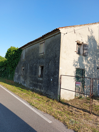 Rustico