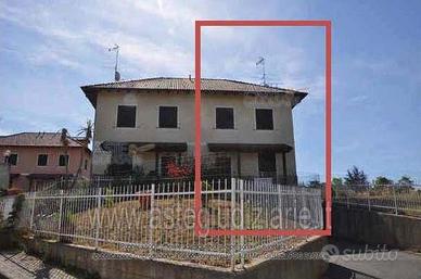 Appartamento Capriata d'Orba [A4276588]