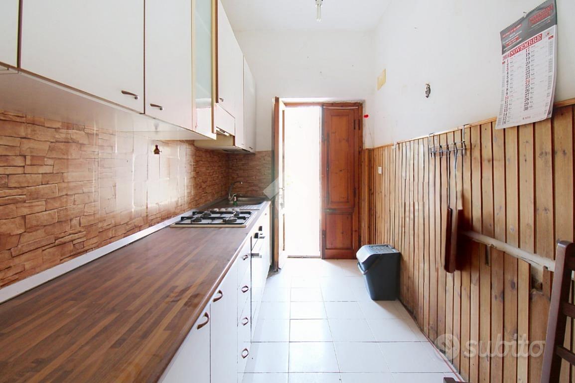 Appartamento – Pisa, CEP - Vista 4