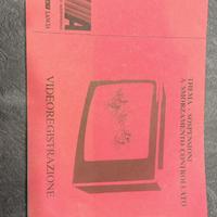 Manuale lancia thema