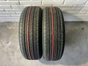 2x-gomme-usate-185-55-r15-88h-continental-70-