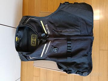 Gilet Airbag Alike taglia M