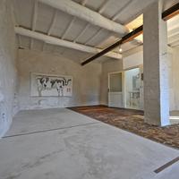 Porzione di casa a Guardea