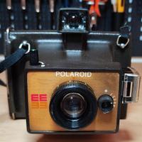 Polaroid EE33