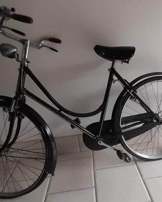 Bicicletta vintage