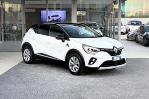 Renault Captur 1.0 Gpl 101CV E6 Neo - 2021