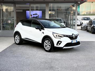 Renault Captur 1.0 Gpl 101CV E6 Neo - 2021